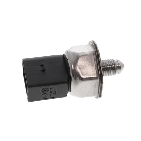 Vemo SENSOR FUEL PRESSUR V20-72-0112